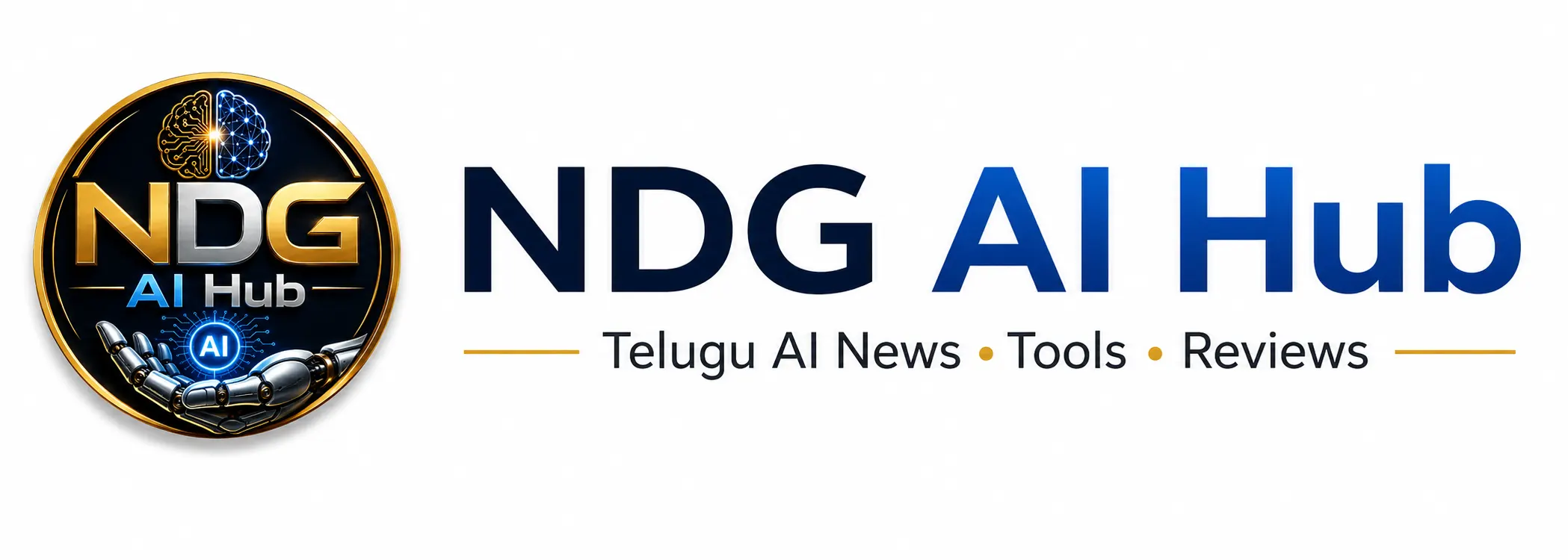 ai-ndg-hub-headder